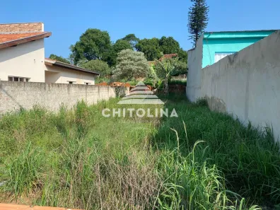 Lote/Terreno à venda, 150m² no Loteamento Gramado II, Itapetininga
