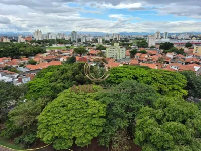 Apartamento com 3 Quartos para alugar, 130m² no Jardim do Céu, São José dos Campos