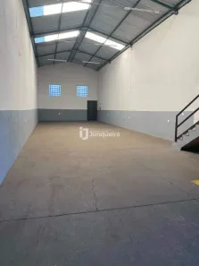 para alugar, 177m² no Parque Conceição II, Piracicaba
