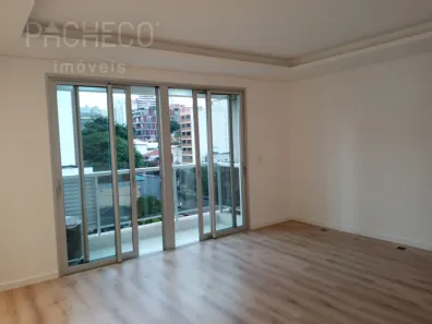 Sala Comercial à venda, 35m² no Pinheiros, São Paulo
