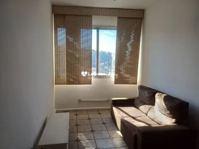 Apartamento com 2 Quartos à venda, 72m² no Vila Isabel, Rio de Janeiro