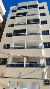 Apartamento com 2 Quartos para alugar, 70m² no Jockey de Itaparica, Vila Velha