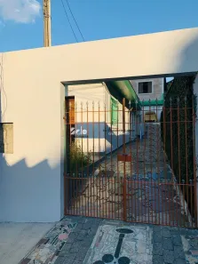 Casa com 2 Quartos à venda, 300m² no Vila Barbosa, São Paulo