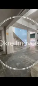 Ponto Comercial à venda, 35m² no Urca, Rio de Janeiro