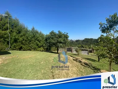 Lote/Terreno à venda, 4480m² no Dona Catarina, Mairinque