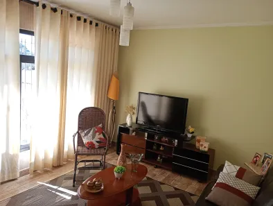 Sobrado com 2 Quartos à venda, 252m² no Jardim Vila Galvão, Guarulhos