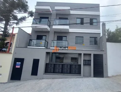 Apartamento com 2 Quartos à venda, 47m² no Vila Libanesa, São Paulo