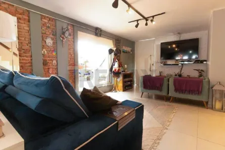 Casa com 3 Quartos à venda, 280m² no Indianópolis, São Paulo