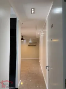 Apartamento com 3 Quartos à venda, 81m² no Jardim Felicidade (Zona Oeste), São Paulo