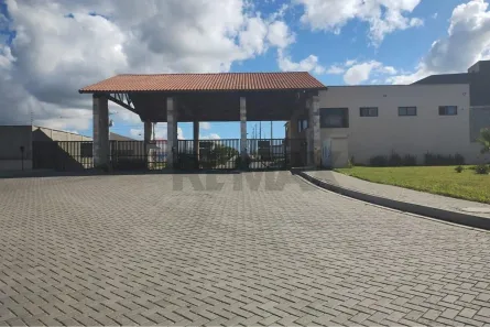 Lote/Terreno à venda, 125m² no Serrotão, Campina Grande