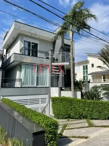 Casa com 4 Quartos à venda, 299m² no Parque Residencial Itapeti, Mogi das Cruzes