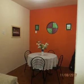 Casa com 3 Quartos à venda, 91m² no São Sebastião, Petrópolis