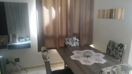Apartamento com 2 Quartos à venda, 49m² no Campos de São José, São José dos Campos