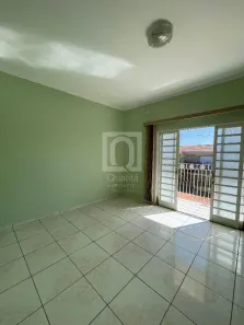 Sobrado com 3 Quartos à venda, 280m² no Wanel Ville, Sorocaba