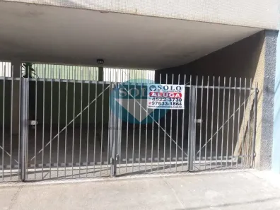 Apartamento com 3 Quartos à venda, 180m² no Centro, Jundiaí
