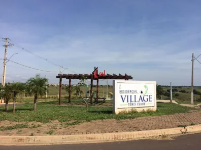 Lote/Terreno à venda, 276m² no , Regente Feijó