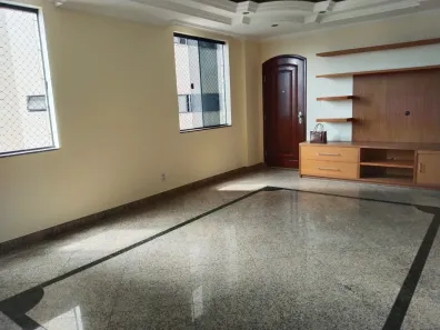 Apartamento com 4 Quartos à venda, 150m² no Marco, Belém