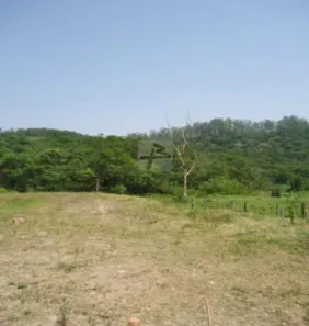 Lote/Terreno à venda, 1m² no Sertãozinho, Mauá