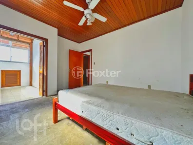 Casa com 3 Quartos à venda, 263m² no Cristo Rei, São Leopoldo