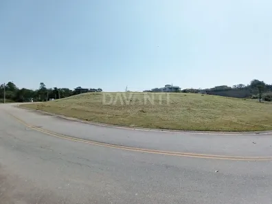 Lote/Terreno à venda, 939m² no Monte Alegre, Vinhedo