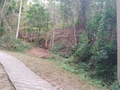 Lote/Terreno à venda, 20000m² no Araras, Petrópolis