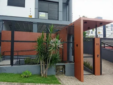 Apartamento com 3 Quartos à venda, 100m² no Tristeza, Porto Alegre