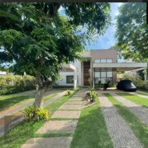 Casa de Condomínio com 4 Quartos à venda, 430m² no Centro, Vinhedo