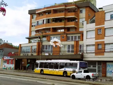 Sala Comercial à venda, 50m² no Passo da Areia, Porto Alegre