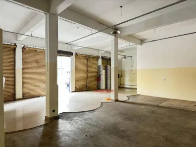 Galpão/Depósito/Armazém para alugar, 380m² no Quarta Parada, São Paulo