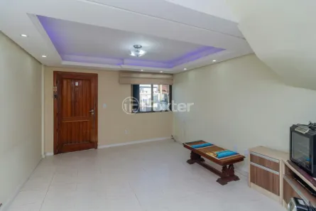Casa com 3 Quartos à venda, 172m² no Jardim Sabará, Porto Alegre