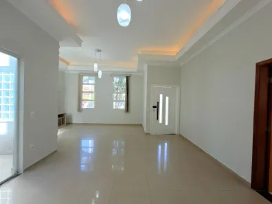 Casa de Condomínio com 3 Quartos para alugar, 212m² no Vila Residencial Green Park, Indaiatuba