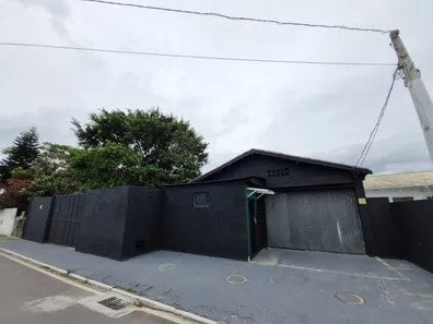 Galpão/Depósito/Armazém à venda, 100m² no Ponte do Imaruim, Palhoça