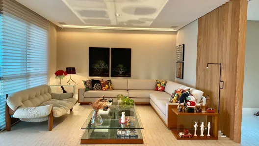 Cobertura com 4 Quartos à venda, 584m² no Barra da Tijuca, Rio de Janeiro