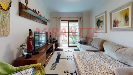 Apartamento com 3 Quartos à venda, 109m² no Jardim Vila Mariana, São Paulo