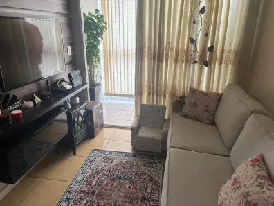 Apartamento com 2 Quartos à venda, 48m² no Freguesia do Ó, São Paulo