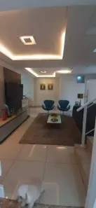 Casa com 3 Quartos à venda, 300m² no Planalto Ayrton Senna, Fortaleza