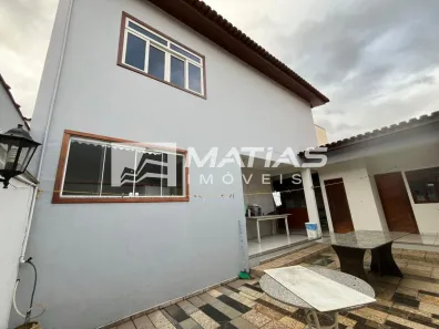 Casa com 3 Quartos à venda, 350m² no Araponga, Alfredo Chaves