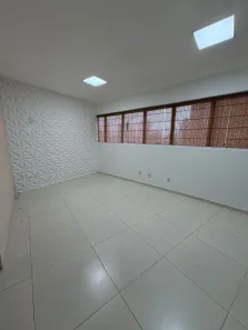 Sala Comercial com 1 Quarto para alugar, 30m² no Umarizal, Belém