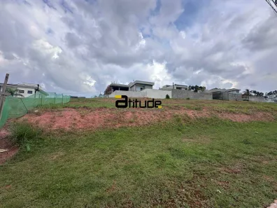 Lote/Terreno à venda, 374m² no Sítio do Morro, Santana de Parnaíba