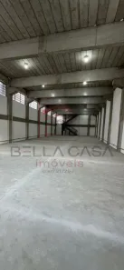 Imóvel Comercial à venda, 1320m² no Belenzinho, São Paulo