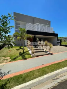 Casa com 3 Quartos à venda, 250m² no Vila Santista, Bauru