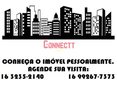 Lote/Terreno à venda, 10m² no Residencial Veneza, Brodowski