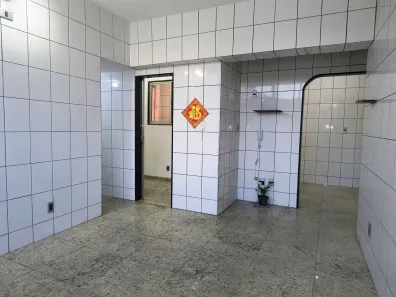 Apartamento com 2 Quartos à venda, 60m² no Centro, São Gonçalo
