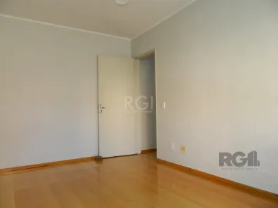 Apartamento com 2 Quartos à venda, 73m² no Azenha, Porto Alegre