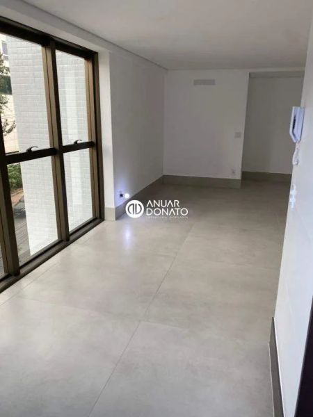 Foto 54