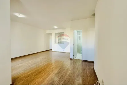 Apartamento com 2 Quartos à venda, 79m² no Jardim Maria José, Votorantim
