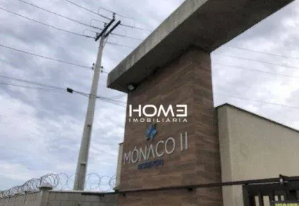 Apartamento com 2 Quartos à venda, 50m² no Jardim Esperança, Cabo Frio