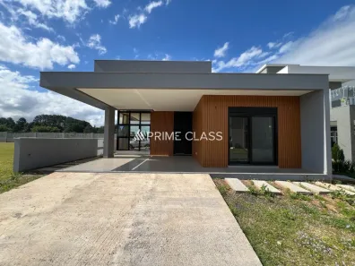 Casa de Condomínio com 3 Quartos à venda, 180m² no , Nova Santa Rita