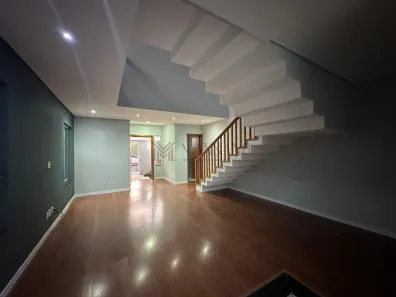 Casa com 3 Quartos à venda, 180m² no Jardim Rosas do Sul, Bauru