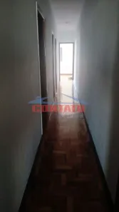 Casa com 3 Quartos à venda, 150m² no Vila São José, São Carlos